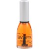 Nagellak & Verzorging